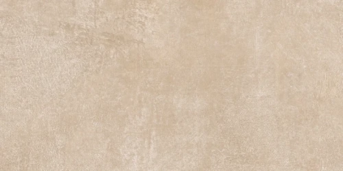 Przejdź do produktu Keope Noord Gold Natural 30x60  Rekt.