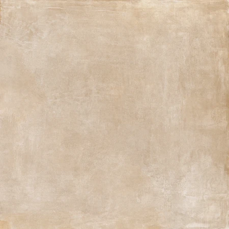 1e5f97edb9acb948d02c1b820698a032