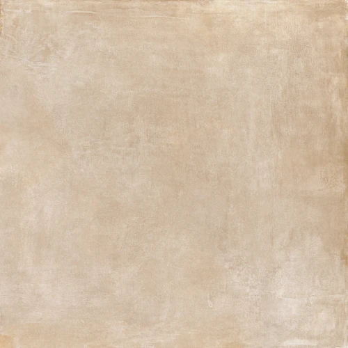 Przejdź do produktu Keope Noord Gold Natural 80x80  Rekt.