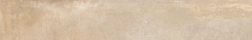 Przejdź do produktu Keope Noord Gold Natural 9.7x60  Rekt.