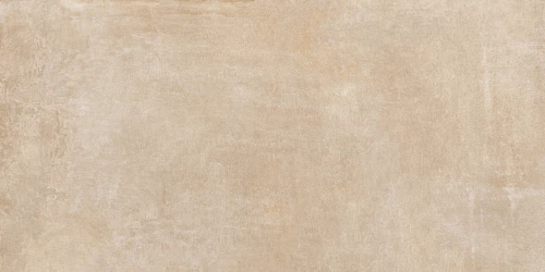 Przejdź do produktu Keope Noord Gold Natural 60x120  Rekt.