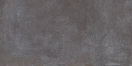 253ab26ddf86856aa04c48e6a62f0573