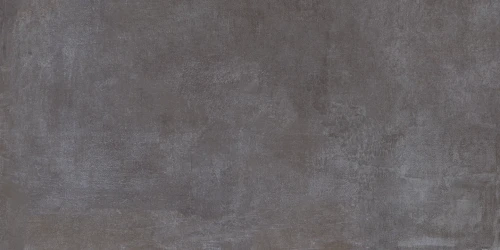 Przejdź do produktu Keope Noord Anthracite Natural 60x120  Rekt.