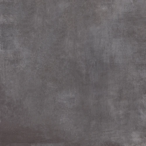 Przejdź do produktu Keope Noord Anthracite Natural 120x120  Rekt.