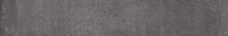 0983f952549685f643d20010c3d1edf2