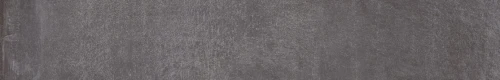 Przejdź do produktu Keope Noord Anthracite Natural 9.7x60  Rekt.