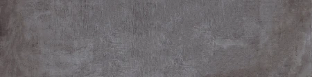 8992aa93a0ac864b36864962054181b0