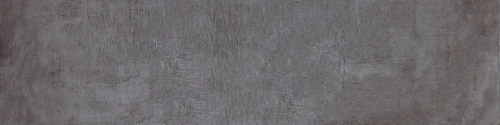 Przejdź do produktu Keope Noord Anthracite Natural 30x120  Rekt.