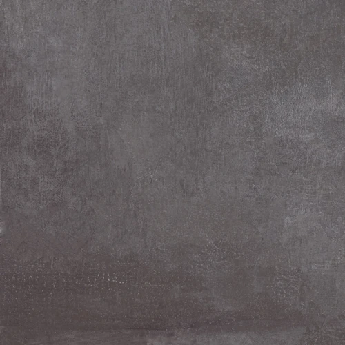 Przejdź do produktu Keope Noord Anthracite Grip 60x60 20mm Rekt.