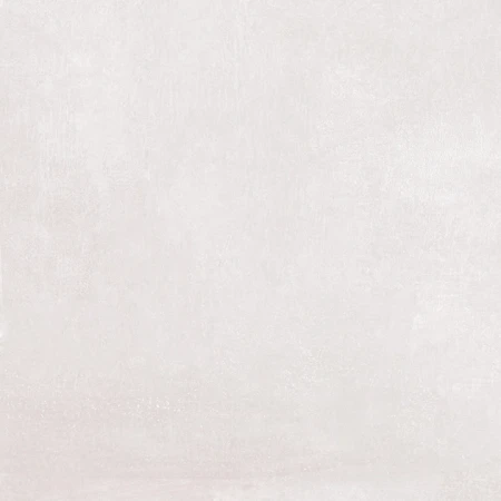 3dcc2f729c835d5bde3792bbef50119b
