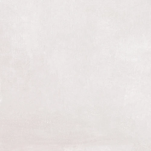Przejdź do produktu Keope Noord White Natural 60x60  Rekt.