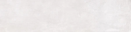 00733494c6a328001d67a1792aab0562
