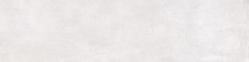Przejdź do produktu Keope Noord White Natural 30x120  Rekt.