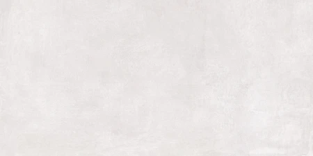 a666cfdd2d8da9452ebf6fc0cb212a8e