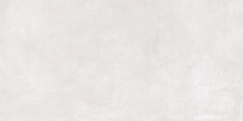 Przejdź do produktu Keope Noord White Natural 60x120  Rekt.