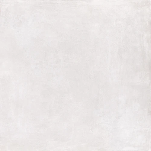 Przejdź do produktu Keope Noord White Grip 120x120 20mm Rekt.