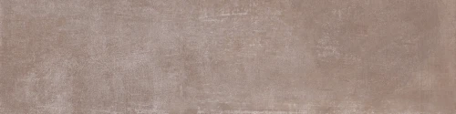 Przejdź do produktu Keope Noord Taupe Natural 30x120  Rekt.