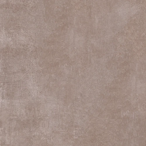 Przejdź do produktu Keope Noord Taupe Natural 60x60  Rekt.