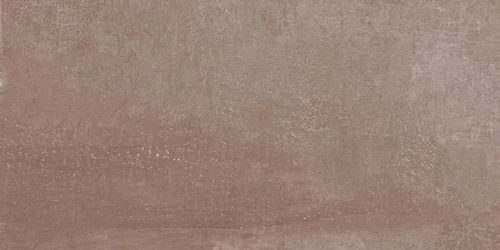 Przejdź do produktu Keope Noord Taupe Natural 30x60  Rekt.