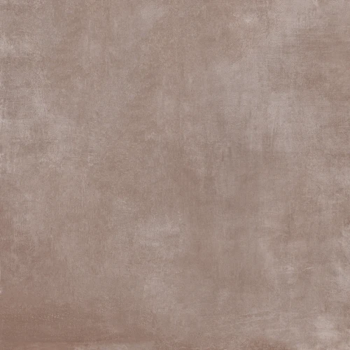 Przejdź do produktu Keope Noord Taupe Natural 80x80  Rekt.