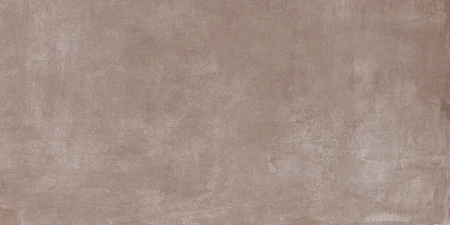ec542af7a54f5010c21c46005dcde736