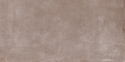 Przejdź do produktu Keope Noord Taupe Natural 60x120  Rekt.