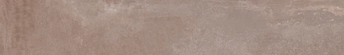 Przejdź do produktu Keope Noord Taupe Natural 9.7x60  Rekt.