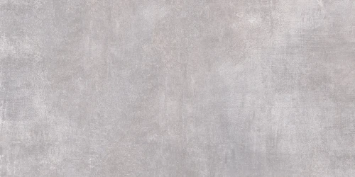 Przejdź do produktu Keope Noord Grey Natural 60x120  Rekt.