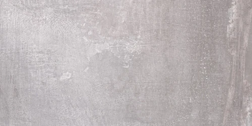 Przejdź do produktu Keope Noord Grey Natural 30x60  Rekt.