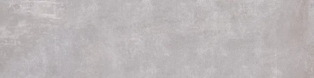 e2eb96a0d3b429e029e0e6eae72fecab