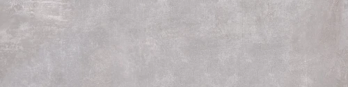Przejdź do produktu Keope Noord Grey Natural 30x120  Rekt.