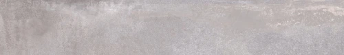 Przejdź do produktu Keope Noord Grey Natural 9.7x60  Rekt.