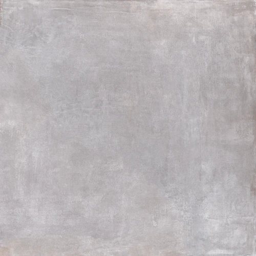 Przejdź do produktu Keope Noord Grey Natural 120x120  Rekt.
