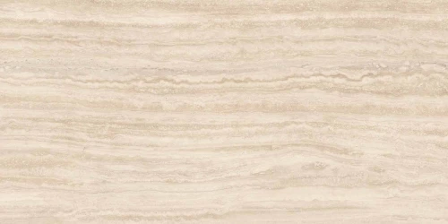 Przejdź do produktu Keope Omnia Romano Sand Strutturato 60x120  Rekt.