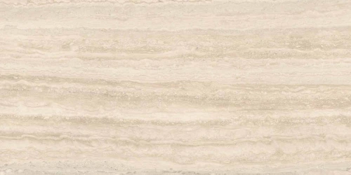 Przejdź do produktu Keope Omnia Romano Sand Spazzolato 40x80  Rekt.