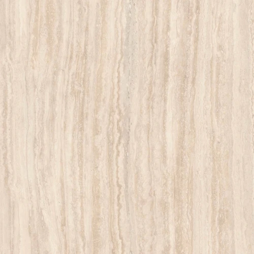 Przejdź do produktu Keope Omnia Romano Sand Spazzolato 80x80  Rekt.