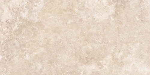 Przejdź do produktu Keope Omnia Rapolano Beige Strutturato 60x120  Rekt.