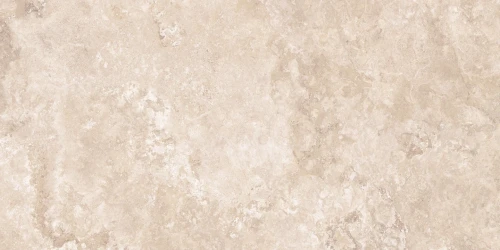 Przejdź do produktu Keope Omnia Rapolano Beige Spazzolato 40x80  Rekt.