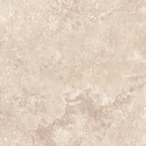 Przejdź do produktu Keope Omnia Rapolano Beige Spazzolato 80x80  Rekt.