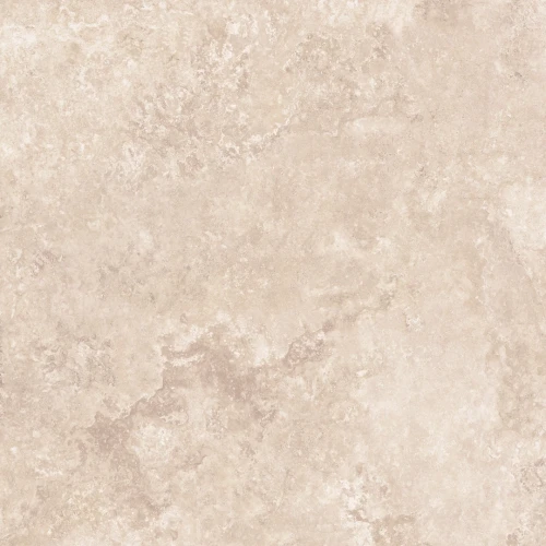 Przejdź do produktu Keope Omnia Rapolano Beige Spazzolato 120x120  Rekt.