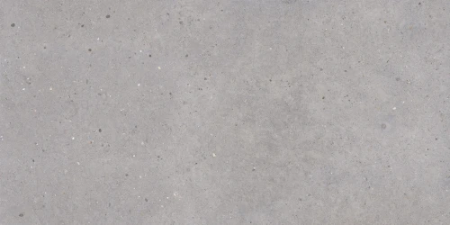 Przejdź do produktu Keope Omnia Pirenei Silver Strutturato 60x120  Rekt.