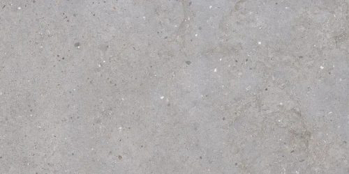 Przejdź do produktu Keope Omnia Pirenei Silver Spazzolato 40x80  Rekt.
