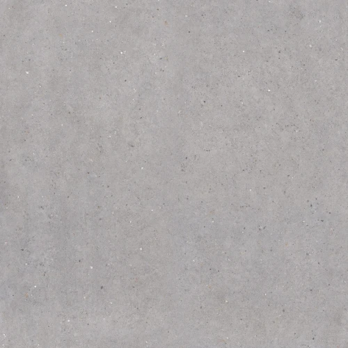Przejdź do produktu Keope Omnia Pirenei Silver Spazzolato 120x120  Rekt.