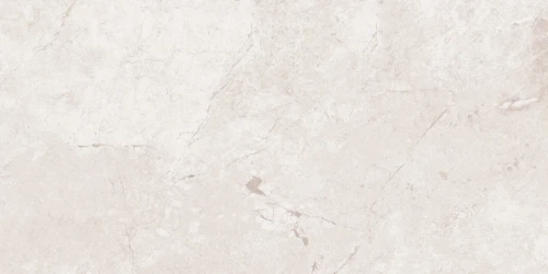 Przejdź do produktu Keope Omnia Emperador White Spazzolato 40x80  Rekt.