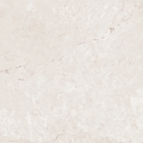 Przejdź do produktu Keope Omnia Emperador White Spazzolato 80x80  Rekt.