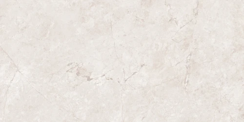 Przejdź do produktu Keope Omnia Emperador White Spazzolato 60x120  Rekt.