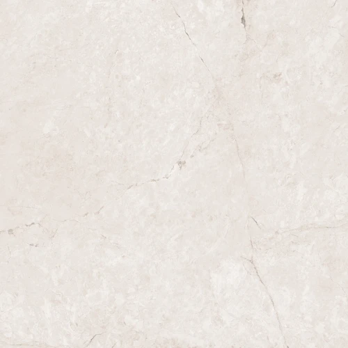 Przejdź do produktu Keope Omnia Emperador White Spazzolato 120x120  Rekt.