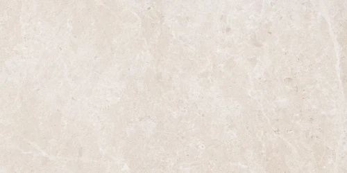Przejdź do produktu Keope Omnia Venezia Ivory Strutturato 60x120  Rekt.