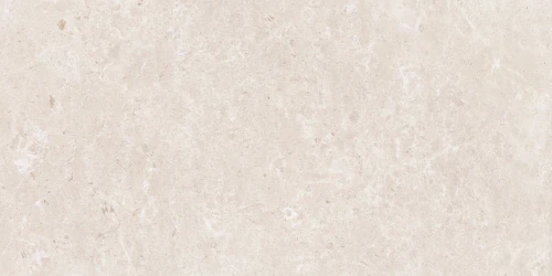 Przejdź do produktu Keope Omnia Venezia Ivory Spazzolato 40x80  Rekt.