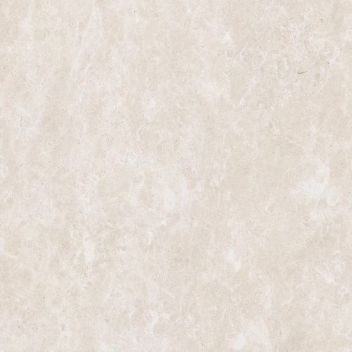 Przejdź do produktu Keope Omnia Venezia Ivory Spazzolato 80x80  Rekt.
